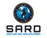 /public/logoimage/1597375304sard logocontest 1.png